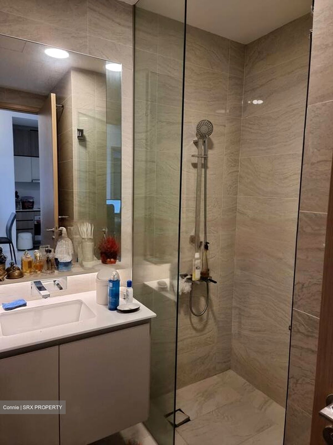 Sturdee Residences (D8), Condominium #455754131